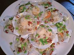 -寒岩夕照农家乐