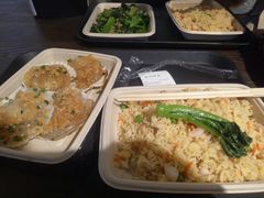 -盒马鲜生(曜一城店)