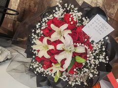 -老妈厨房团圆饺子东北菜(北环路店)