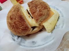 -渔记茶餐厅(渔村店)