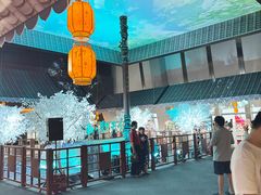 -上海环球金融中心骑迹50年环球之旅