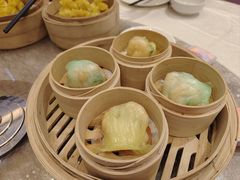 -新世纪大酒楼·30年南海菜