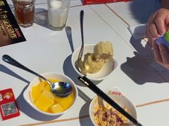 -豪享来(我格广场店)