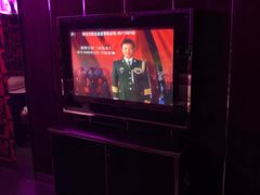 -乐道好声音量贩式KTV(北行店)