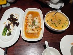 -外婆家(西溪印象城店)