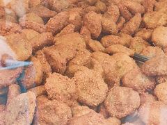 -陶记正宗德州扒鸡(科巷店)