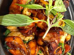 -鹿港小镇(金虹桥国际中心店)