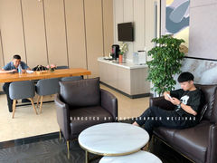 -如家酒店·neo(苏州园区博览中心唐庄地铁站店)