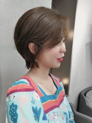 -SEBASTIAN塞巴斯汀