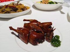 -悦海堂(金融街购物中心店)