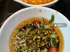 -狼爱上羊音乐火锅