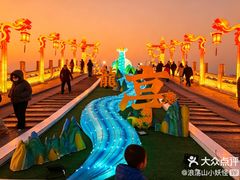 -中国翰园碑林
