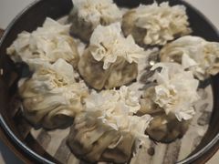 -真食净香居·内蒙烧麦(亚运村店)