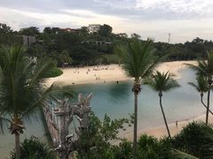 -亚洲大陆最南端