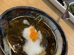 -熊二日本料理