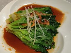 -月福京味斋·烤鸭店·北京菜(鼓楼总店)