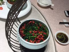 -天福苑(崇宁路店)