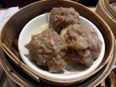 -添好运点心专门店(北角店)