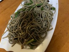 -正宗天津烧麦馆(柳州路店)