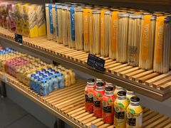 -面包新语(吾悦国际广场店)