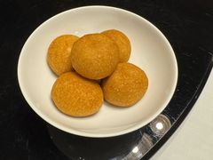 -泓0871臻选云南菜·味庄
