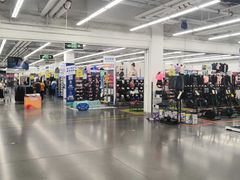 -迪卡侬(土桥店)