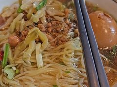 -眉州小吃(魏公村店)