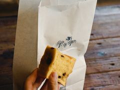 -仙峰天然面包(迎宾路店)
