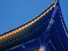 -国家图书馆·古籍馆