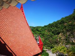 -芽庄MP泰式海鲜海景餐厅