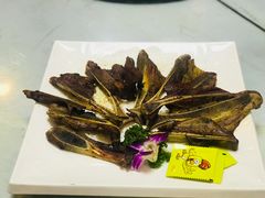 -农家鸡宴私房菜(城东店)