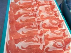 -1718海鲜姿造(苏宁宴请臻选店)