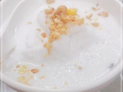 -129老爸茶丨清补凉