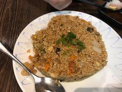 -大雄寿司(中华广场店)