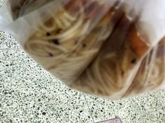 -农大2食堂