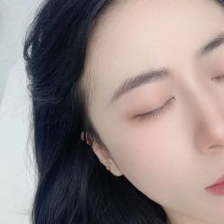 -UP&UP·半永久眉毛眼线机器野生眉