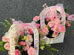 -巴奴毛肚火锅(大剧院店)