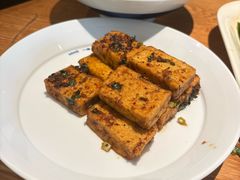-一坐一忘云南菜(三里屯店)