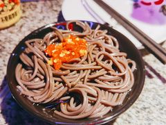 -蛙来哒(大汉悦中心店)