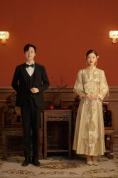 -屿爱摄影优选店