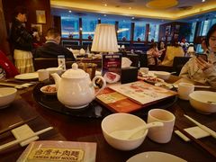 -中国厨房/台湾牛肉面