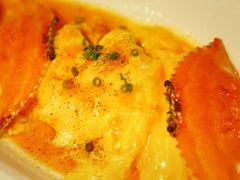 -海派悦庭·海胆烧麦·新融合菜(凯德广场店)