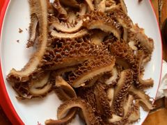 -老鼎万春卤菜(五代传承创始老店)