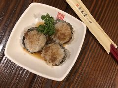 -春水堂人文茶馆(松烟文创店)