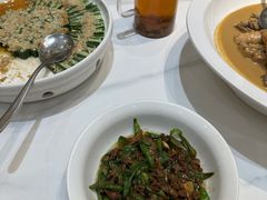-鱼痴渔醉·食鲜集(月亮湾店)