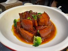 -徽湘客(草桥店)