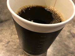 -星巴克臻选(思南公馆店)