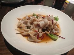 -东莱海上(长宁来福士店)