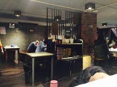 大堂-巴厘龙虾·榜首油焖大虾(旗舰店·万松园)