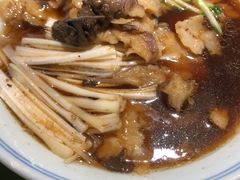 -淀里船宴(卓达店)